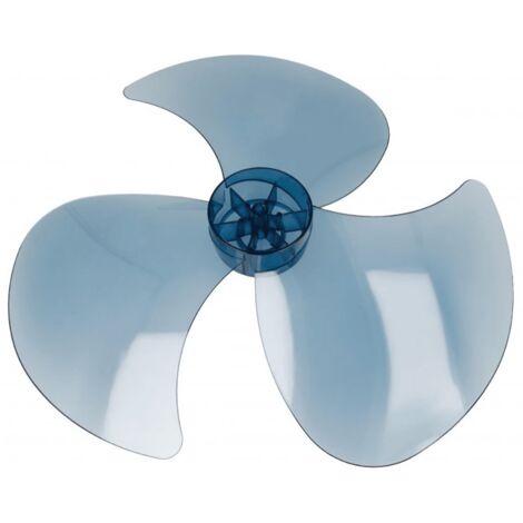 Rowenta – Hélice avec écrou pour petit électroménager – Compatible modèle VU4410F0/750 – CS00000646