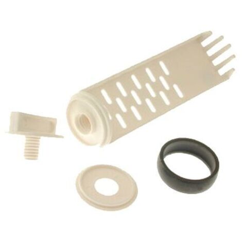 BOUCHON DE POMPE OE EXT.43MM pour lave linge FAR (1/2)