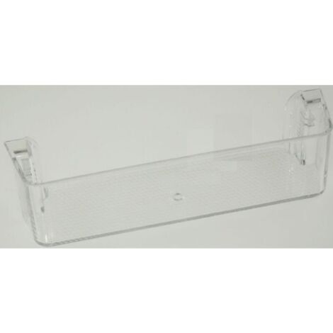 LG – Balconnet de porte pour réfrigérateur – Compatible modèle MAN62628501 GS9366PZQVD – Solution de rangement pour bouteilles et condiments