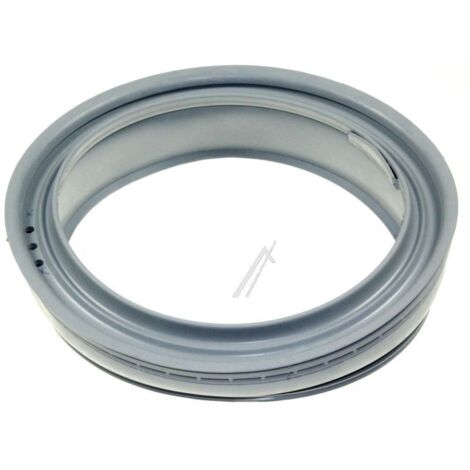 Joint de hublot (106813-29950) (00354135) Lave-linge BOSCH, SIEMENS, CONSTRUCTA, VIVA (1/2)