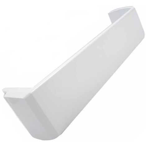 Balconnet porte bouteilles (4807090100) Réfrigérateur, congélateur DOMEOS, LISTO, PROLINE, BEKO, ALTUS (1/2)
