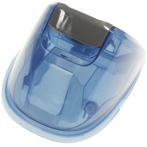 Réservoir pour centrale vapeur – Compatible CALOR et TEFAL – Accessoire essentiel pour performance optimale – Numéro de pièce BB318494