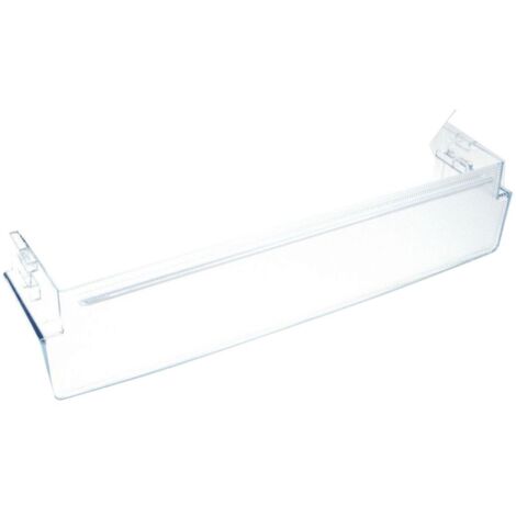 Balconnet bouteilles (K1575878) Réfrigérateur, congélateur FRIDGEMASTER, HISENSE