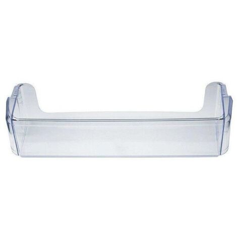 Balconnet bouteilles Samsung DA63-04873A