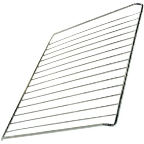 Grille (299928-27982) (42803836) Four, cuisinière 2999283662734277461 CANDY, ROSIERES, IBERNA, HOOVER (1/2)