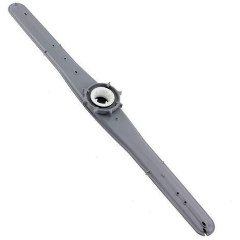 BRAS DE CYCLAGE SUPERIEUR D122001 (1/5)