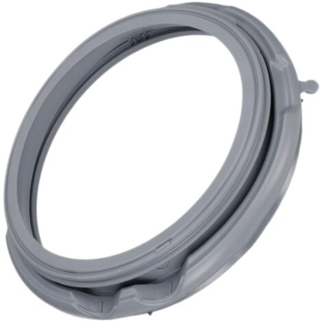 MANCHETTE DE HUBLOT pour LAVE LINGE BEKO - 2466300300
