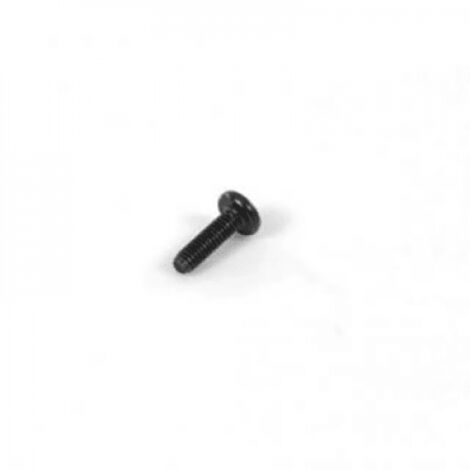 VIS POUR PIED TV SAMSUNG POUR TV AUDIO TELEPHONIE - 6003-001907 (1/2)