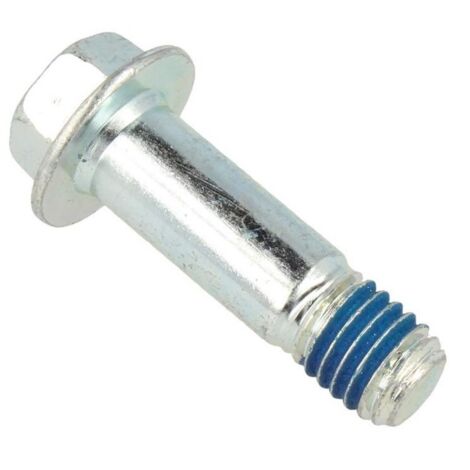 VIS BOULON M10 L40 POUR LAVE LINGE   SAMSUNG - 6011-001644 (1/3)