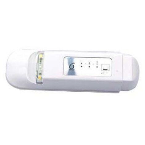 THERMOSTAT ELECTRONIC POUR CONGELATEUR WHIRLPOOL - 481010751141 (1/2)