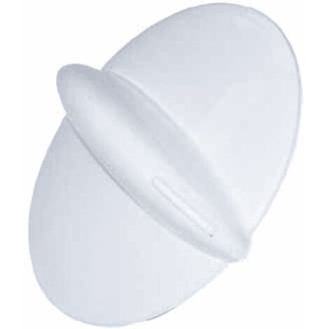 BOUTON DE COMMANDE POUR MICRO ONDES MOULINEX - MS-4955281