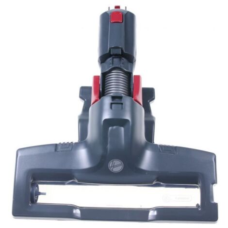 BROSSE PARQUET POUR PETIT ELECTROMENAGER   HOOVER - 48033231 (1/2)