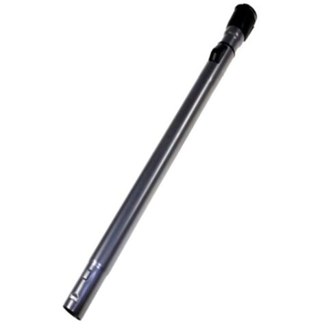 Tube télescopique d'origine Aspirateur 00572634, 17004777 BOSCH (1/2)