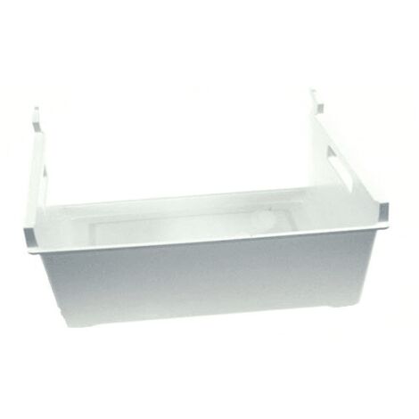 TIROIR CONGÉLATEUR SUPÉRIEUR POUR CONGELATEUR BOSCH - 00743232 (1/4)