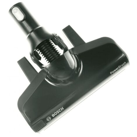 ELECTRO BROSSE POUR PETIT ELECTROMENAGER BOSCH - 17004296 (1/4)