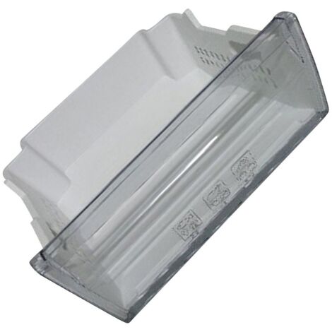 Tiroir de congélation supérieur (4616070100) Réfrigérateur, congélateur BEKO