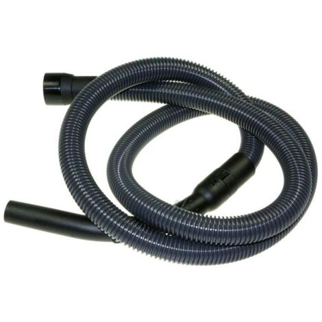 Flexible complet D32X2500MM pour aspirateur Nilfisk