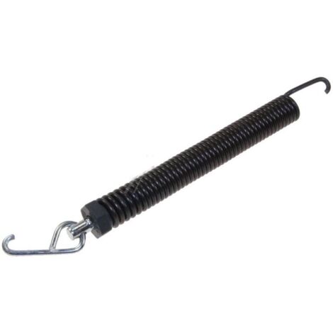 Rosières 41015820 Ressort porte lave-vaisselle (1/2)