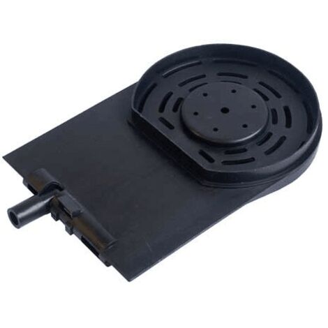 DOUCHETTE POUR PETIT ELECTROMENAGER MAGIMIX - 503031 (1/2)