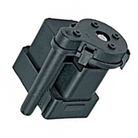 Pompe de relevage (295853-678) (2962510300, 32031614) Sèche-linge BEKO, ESSENTIEL B, CONTINENTAL EDISON, GRUNDIG, CURTISS, DOMEO