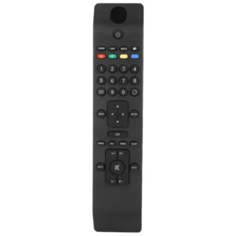 Télécommande TV VESTEL RC3902 (1/3)