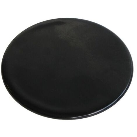Chapeau de brûleur 70mm (3540006099) Four, cuisinière 223248 ARTHUR MARTIN ELECTROLUX, FAURE, ELECTROLUX, ZANUSSI, ARTHUR MARTIN (1/2)
