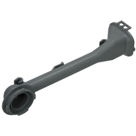 Bras de lavage supérieur (304196-10199) (761810162) Lave-vaisselle 3041963662734026526 SMEG, FAGOR, ESSENTIEL, ESSENTIEL B, TEL (1/5)