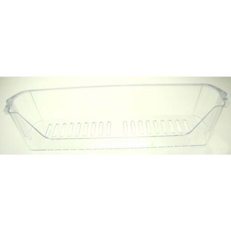BALCONNET BOUTEILLES POUR REFRIGERATEUR SABA (1/3)