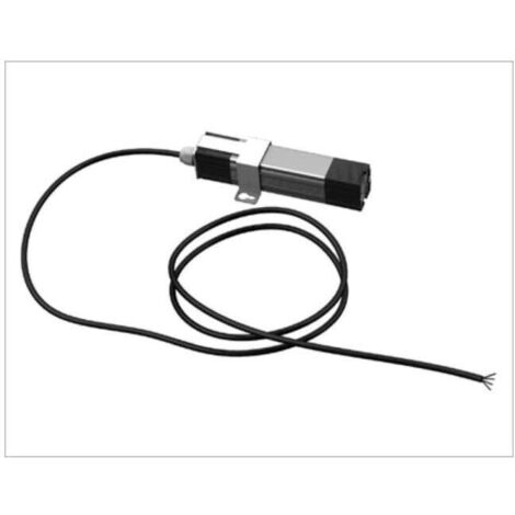 Récepteur HORMANN HEI 3 BS - 436720