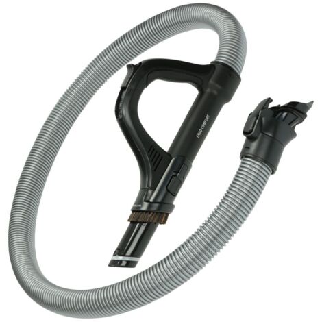 FLEXIBLE COMPLET POUR ASPIRATEUR ROWENTA (1/3)