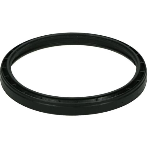 Joint pour Lave-vaisselle Bosch 00263102
