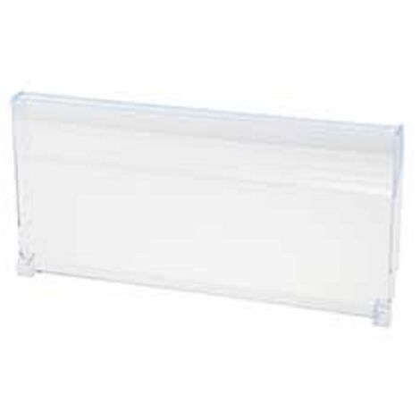 Volet pour Réfrigérateur, Congélateur BOSCH 00708744