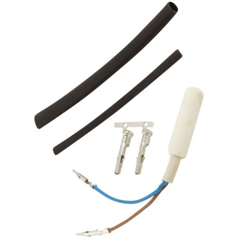 Sonde CTN POUR REFRIGERATEUR SIEMENS (1/3)