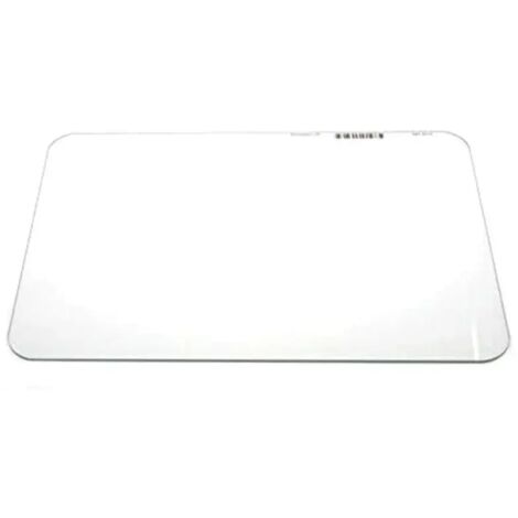 Vitre interieure 426x294 00680636 pour Four Bosch, Cuisiniere Bosch, Four Siemens, Cuisiniere Siemens, Four Neff, Four Viva, Fou (1/2)