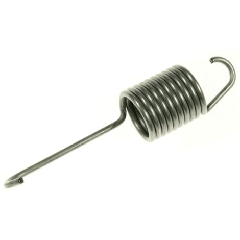 RESSORT DE SUSPENSION POUR LAVE LINGE CANDY - 35007384 (1/2)