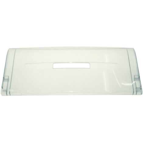 FACADE DE TIROIR CONGELATEUR POUR REFRIGERATEUR   GORENJE - 290379