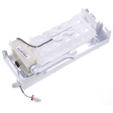 Fabrique à glaçons compatible réfrigérateurs Beko – Production efficace de glaçons – Adaptée à plusieurs modèles – Référence 4386140100