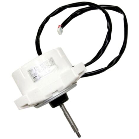 Ensemble moteur unite extérieure (4681A20122A) Climatiseur LG