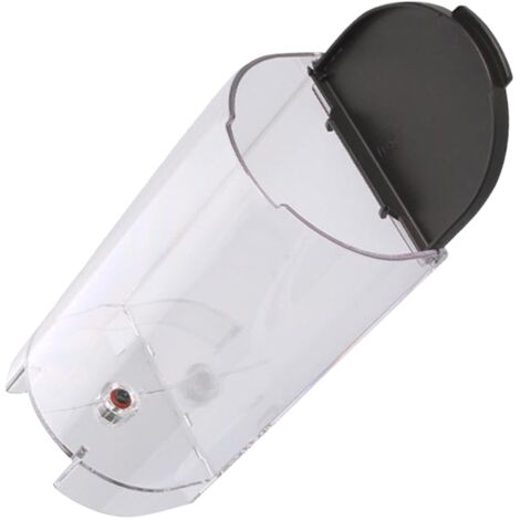 Réservoir (MS-623608, MS-624403) Cafetière, Expresso KRUPS, MAGIMIX