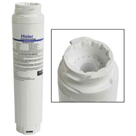 Filtre A Eau For Hb21fw 0060822300 Pour REFRIGERATEUR (1/4)