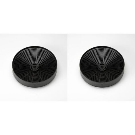 Filtre de hotte compatible Elica Mod. 46,. cod. FB01UA