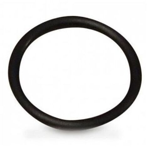 JOINT ROND DIAM INT 12MM POUR TIREUSE A BIERE PHILIPS