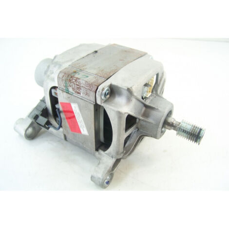Moteur Collecteur Mca 61/64-148/cy23 41039074 Pour LAVE LINGE