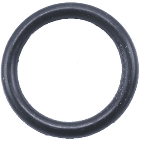 JOINT TORIQUE 9 X 1.5 POUR NETTOYEUR HAUTE-PRESSION KARCHER - 63623840 (1/2)