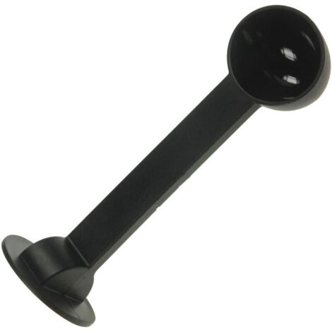 Doseur à café pour cafetières Delonghi, Magimix, Riviera et Bar – Mesure précise pour infusion optimale – Accessoire essentiel pour expresso - 7313286119 (1/2)