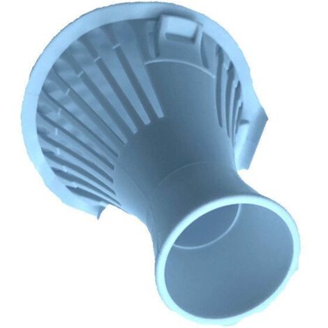 Filtre réservoir (2961290200) Sèche-linge GRUNDIG, BEKO, ESSENTIEL B, LISTO