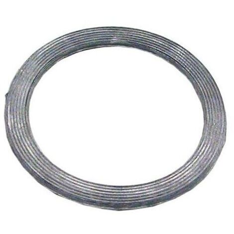 Rosières 92605625 Joint bras lave-vaisselle (1/2)
