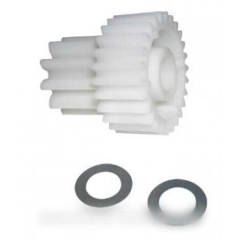 pignon entrainement kenwood pour petit electromenager KENWOOD (1/2)