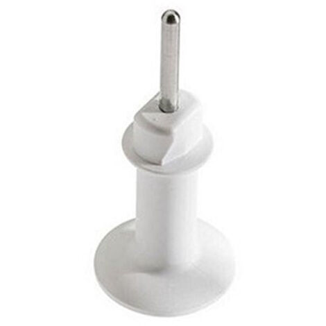 PROLONGATEUR DISQUE C2100 MAGIMIX POUR PETIT ELECTROMENAGER - 100185S