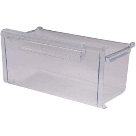 Bac (partie congélateur) d'origine (00448601) Réfrigérateur, congélateur BOSCH